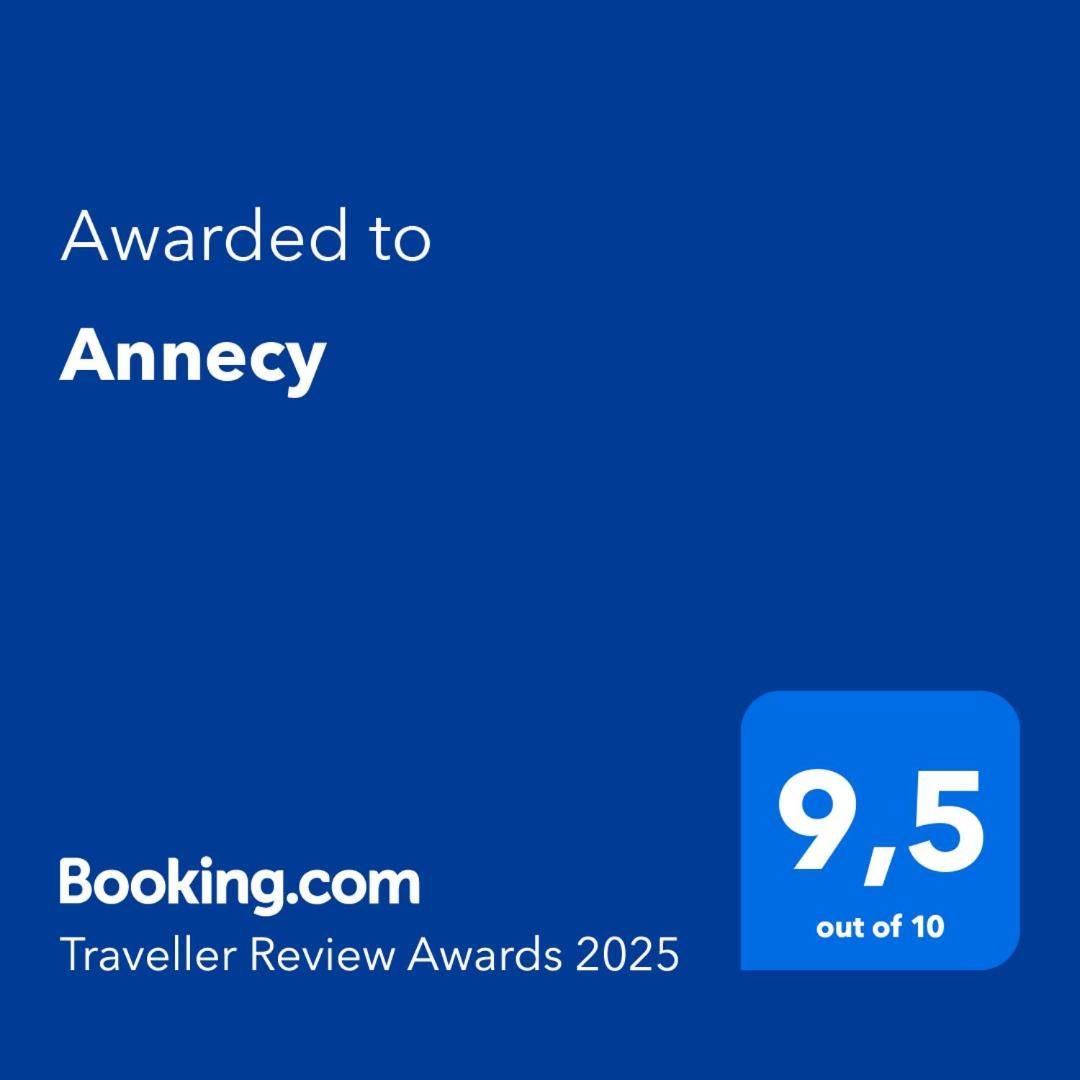 Appartamento Annecy Alexandroupoli Esterno foto